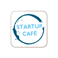 StartupCafe_logo